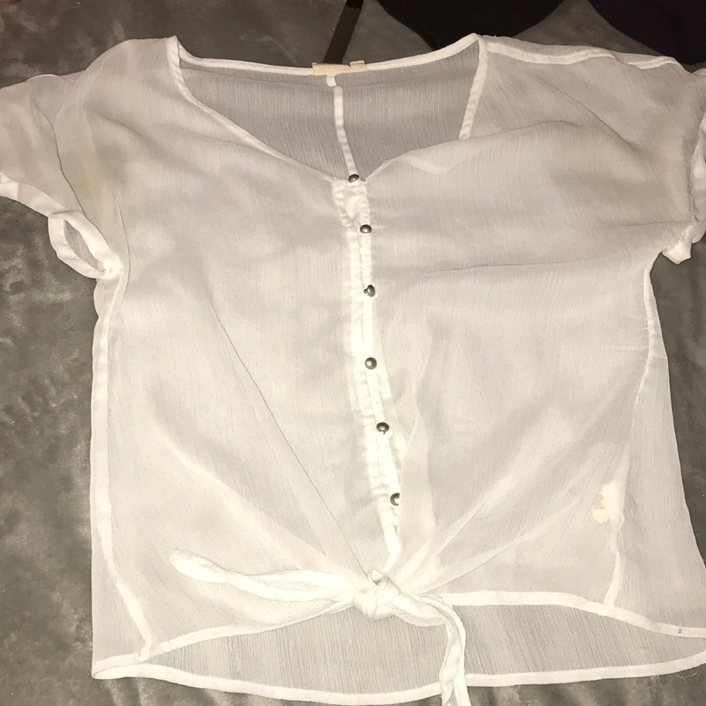 Shirt